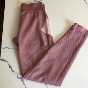 Fabletics leggings